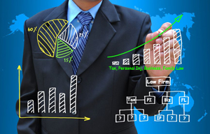 Growing your legal practice using niche websites and PPC campaigns