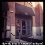 ipic pasadena ipic pasadena