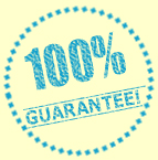 guarantee01