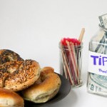 Tax Tips: IRS – Four Tax Tips Regarding Tip Income