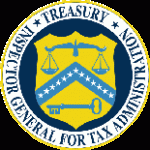 Federal Agencies Need to Pay Their Taxes, TIGTA Finds