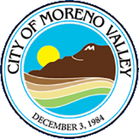 moreno valley logo seal california city file ca criminal law attorney defense commons wikimedia