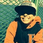 Hit and Run in Upland CA kills 11 year old boy