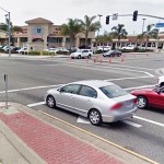 17 Year Old Pedestrian Was Killed in Huntington Beach